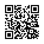 GCC06DREH-S93 QRCode