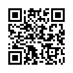 GCC06DREI-S734 QRCode