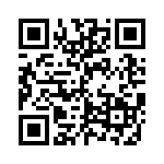 GCC06DREN-S93 QRCode