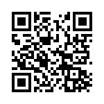 GCC06DRES-S734 QRCode