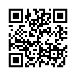 GCC06DRSN-S273 QRCode