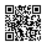 GCC06DRTF-S13 QRCode