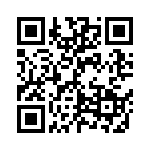 GCC06DRTN-S734 QRCode