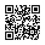 GCC06DRTS-S93 QRCode