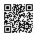 GCC06DRYH QRCode