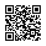 GCC06DRYN-S13 QRCode