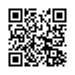 GCC06DRYN-S734 QRCode