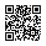 GCC07DRAS QRCode