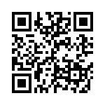 GCC07DREF-S734 QRCode