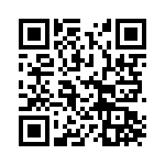 GCC07DREH-S734 QRCode