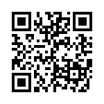 GCC07DREH-S93 QRCode