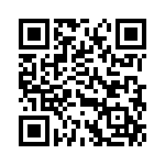 GCC07DREI-S13 QRCode