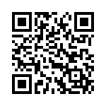 GCC07DREI-S734 QRCode