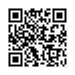 GCC07DREN-S93 QRCode