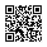 GCC07DRES-S13 QRCode