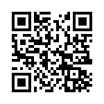 GCC07DRTH-S13 QRCode