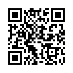 GCC07DRTH-S93 QRCode