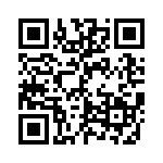 GCC07DRTI-S13 QRCode