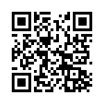 GCC07DRTS-S734 QRCode