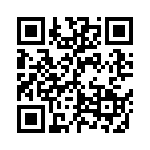 GCC07DRXI-S734 QRCode