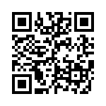 GCC07DRYI-S13 QRCode