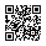 GCC07DRYN-S13 QRCode