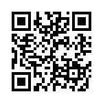 GCC07DRYN-S734 QRCode