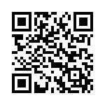GCC07DRYS-S734 QRCode