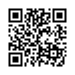 GCC08DCAD QRCode