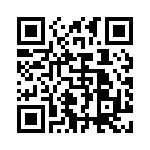 GCC08DCSD QRCode