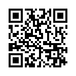 GCC08DCST QRCode