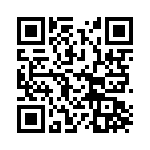 GCC08DRAH-S734 QRCode