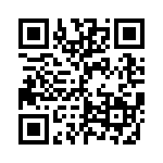 GCC08DREF-S13 QRCode