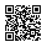 GCC08DREH-S93 QRCode