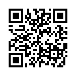 GCC08DREN-S13 QRCode