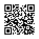 GCC08DREN-S734 QRCode