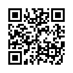 GCC08DRES-S93 QRCode