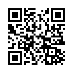 GCC08DRTH-S93 QRCode