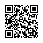 GCC08DRTI-S734 QRCode