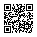 GCC08DRTN-S93 QRCode