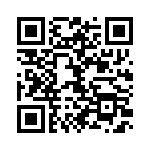 GCC08DRTS-S13 QRCode