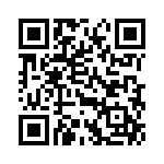 GCC08DRTS-S93 QRCode