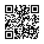 GCC08DRXH-S734 QRCode