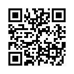 GCC08DRYH-S93 QRCode