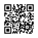 GCC08DRYN-S13 QRCode