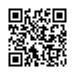 GCC10DAAN QRCode