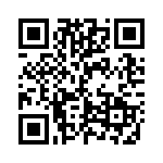 GCC10DCAD QRCode