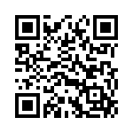 GCC10DCMH QRCode