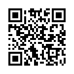 GCC10DCMI-S288 QRCode