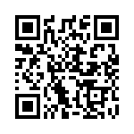 GCC10DCMS QRCode